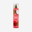 Bodycology Coconut Hibiscus Fragrance Mist Body Spray 237ml