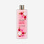 Bodycology Coconut Hibiscus Moisturizing Body Wash Shower Gel 473ml