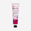 Bodycology Cherry Blossom Hand Cream 56.7g