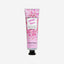 Bodycology Sweet Love Hand Cream 56.7g