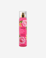 Bodycology Pink Vanilla Wish Mist Body Spray 237ml