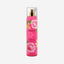 Bodycology Pink Vanilla Wish Mist Body Spray 237ml