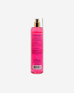 Bodycology Pink Vanilla Wish Mist Body Spray 237ml
