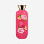 Bodycology Pink Vanilla Wish Moisturizing Body Wash Shower Gel 473ml