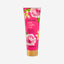Bodycology Pink Vanilla Wish Body Cream 227g