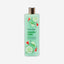 Bodycology Cucumber Melon Body Wash 473ml