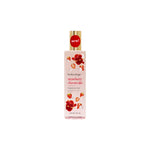 Bodycology Strawberry Cheescake Body Mist 8oz