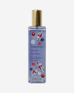 Bodycology Beach Berries Body Mist 8oz