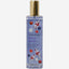 Bodycology Beach Berries Body Mist 8oz