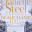 Beauchamp Hall