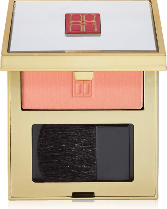 Elizabeth Arden Beautiful Color Blush Cheek (Blushing Pink)