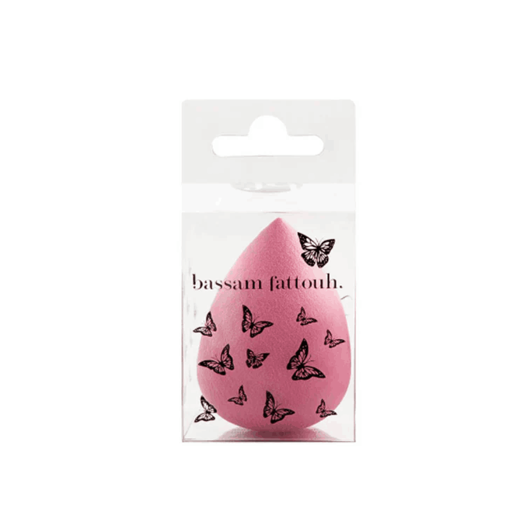 BEAUTY FLY BLENDER