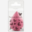 Bassam Fattouh Beauty Fly Blender