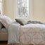 Bedeck of Belfast 