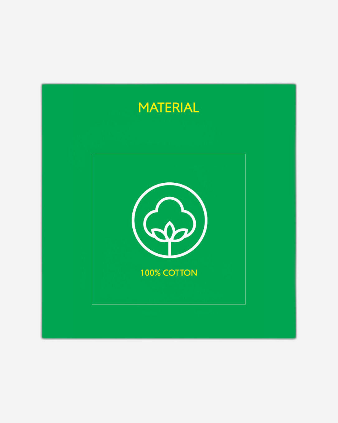 United Colors of Benetton Ash Safari Bath Towel 450 GSM