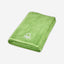 United Colors of Benetton Foliage Safari Bath Towel 450 GSM