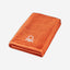 United Colors of Benetton Roasted Nut Safari Bath Towel 450 GSM