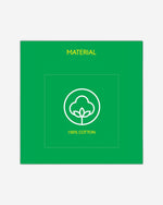 United Colors of Benetton Rainbow  Scarlet Red Bath Towel 450 GSM