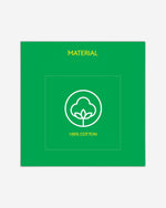 United Colors of Benetton Rainbow Rasberry Bath Towel 450 GSM