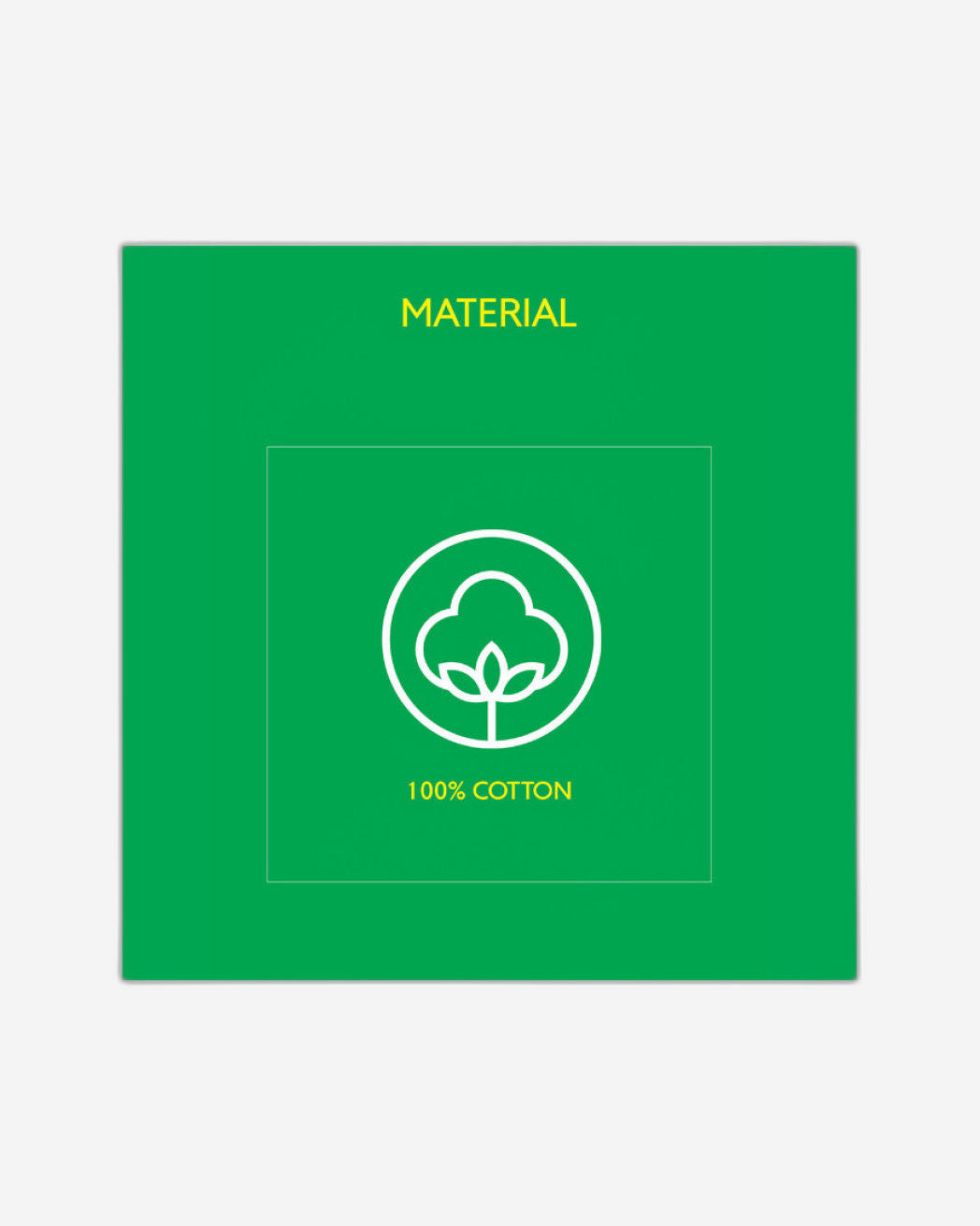 United Colors of Benetton Rainbow Rasberry Bath Towel 450 GSM