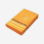 United Colors of Benetton Rainbow Marigold Bath Towel 450 GSM