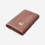 United Colors of Benetton Safari Brown Bath Towel 450 GSM