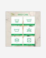 United Colors of Benetton Safari Brown Bath Towel 450 GSM