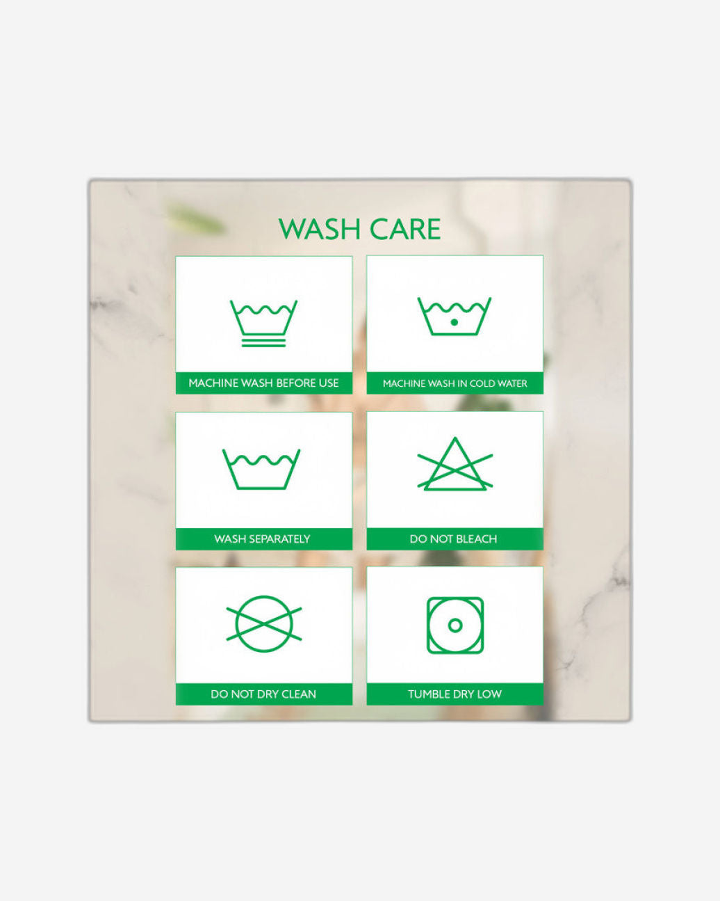 United Colors of Benetton Safari Brown Bath Towel 450 GSM