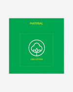 United Colors of Benetton Safari Berry Bath Towel 450 GSM