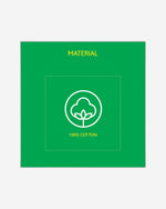 United Colors of Benetton Safari Yellow Bath Towel 450 GSM