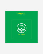 United Colors of Benetton Safari White Bath Towel 450 GSM