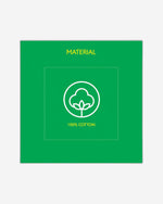 United Colors of Benetton Rainbow 210 TC Super King Bedsheet with 2 Pillow covers Orange