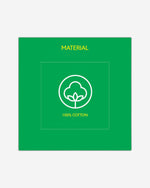 United Colors of Benetton Kids 210 TC King Bedsheet with 2 Pillow covers Peach