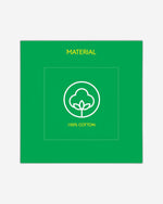 United Colors of Benetton Kids 210 TC King Bedsheet with 2 Pillow covers Lavender