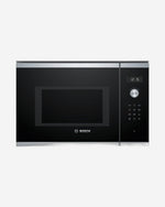 Bosch Built-In Microwave 59x38cm