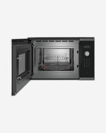 Bosch Built-In Microwave 59x38cm
