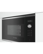 Bosch Built-In Microwave 59x38cm