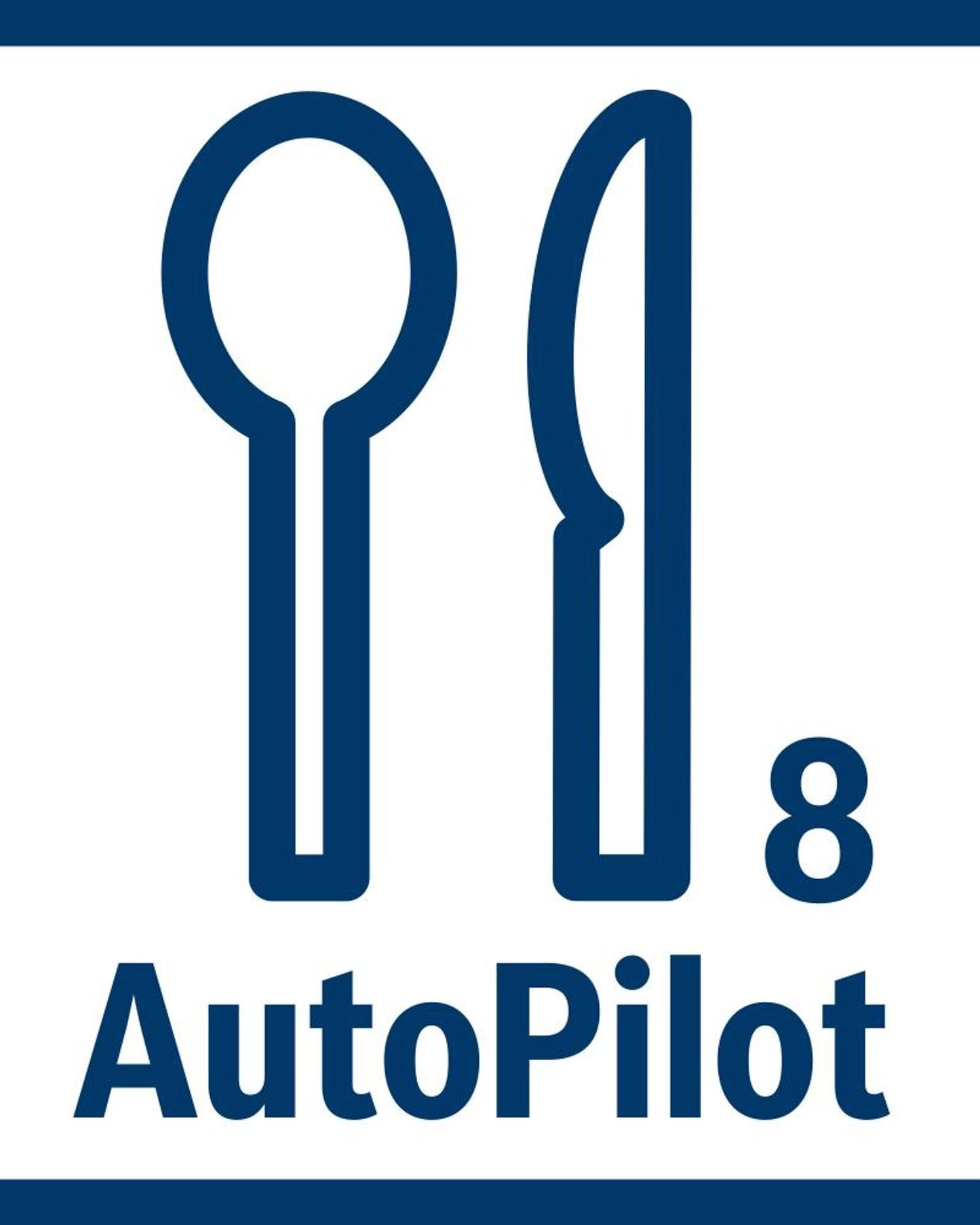 Bosch Series 2 Built-In Microwave Oven