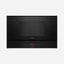 Bosch Built-In Microwave with Grill 21L