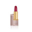 Elizabeth Arden Lipstick Berry Empowered