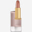 Elizabeth Arden Lipstick Be Bare