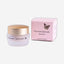 Bassam Fattouh Cushion Like Primer
