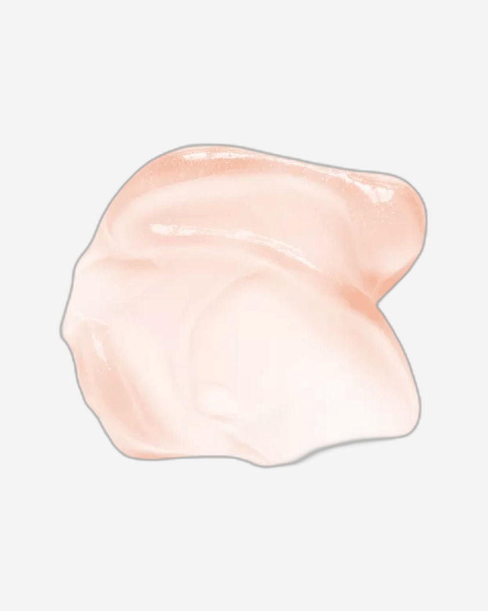 Bassam Fattouh Cushion Like Primer