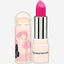 Bassam Fattouh Bf-Lipsticks Broadway