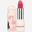Bassam Fattouh Bf-Lipsticks Chicago
