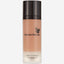 Bassam Fattouh Liquid Foundation - 04