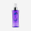 Body Fantasies Signature Twilight Mist 94ml