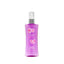 Body Fantasies Signature Japanese Cherry Blossom Body Spray 94ml