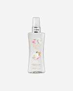 Body Fantasies Signature Wedding Day Body Spray 94ml