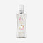 Body Fantasies Signature Wedding Day Body Spray 94ml